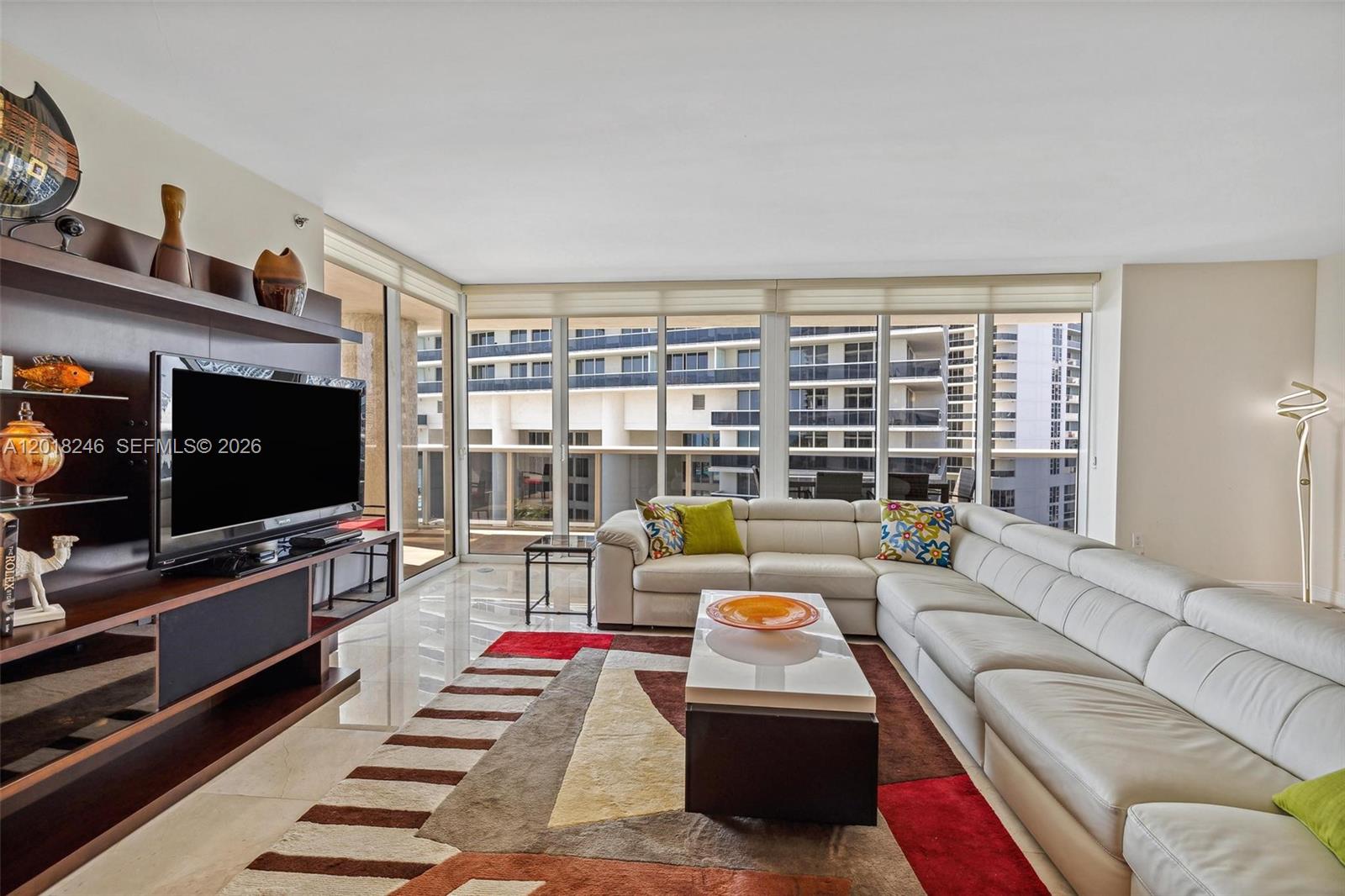 1005 2 / 2 1782 sq. ft. $ 2026-05-13 0 Photo