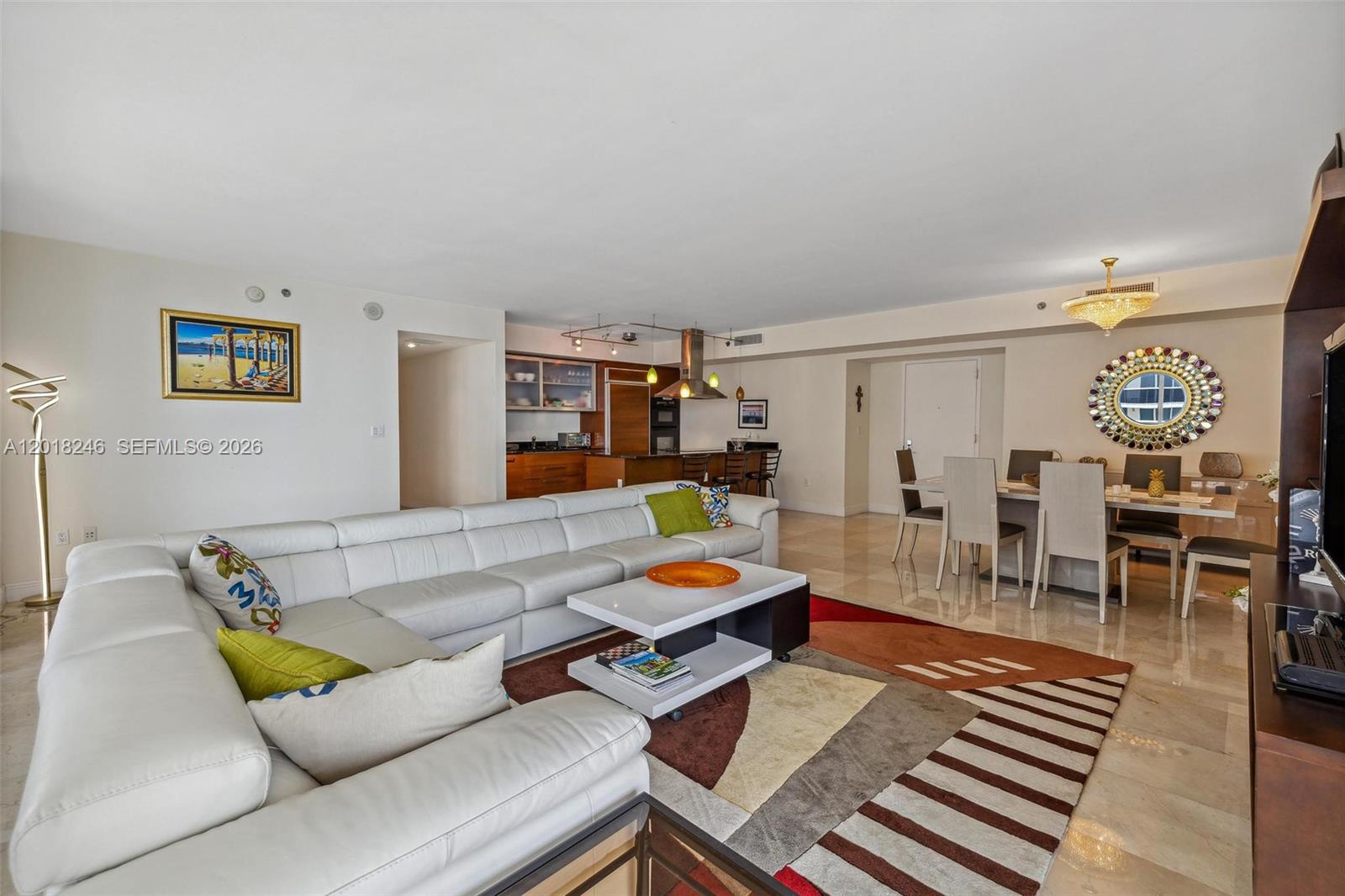 1005 2 / 2 1782 sq. ft. $ 2026-05-13 0 Photo