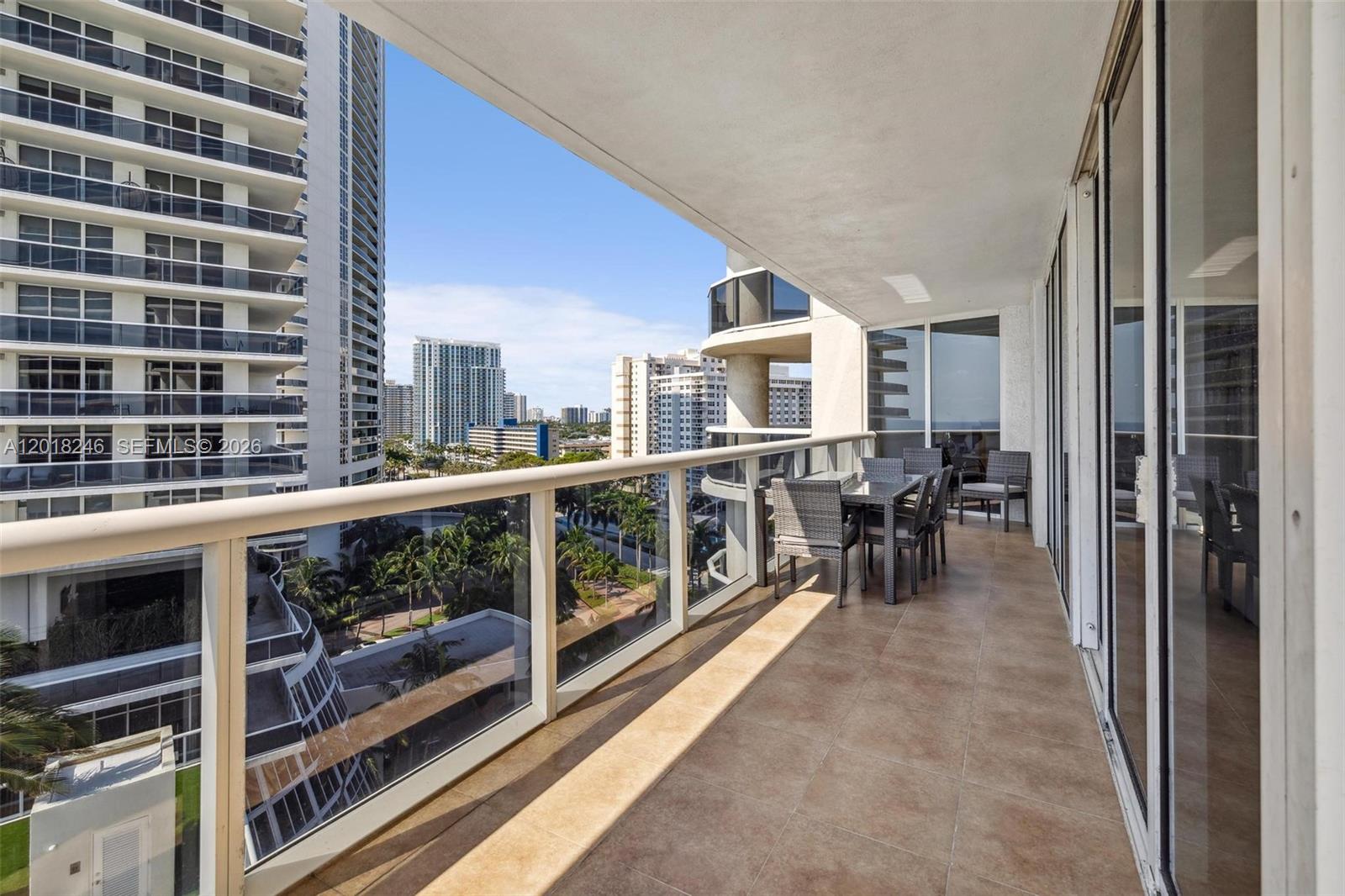 1005 2 / 2 1782 sq. ft. $ 2026-05-13 0 Photo