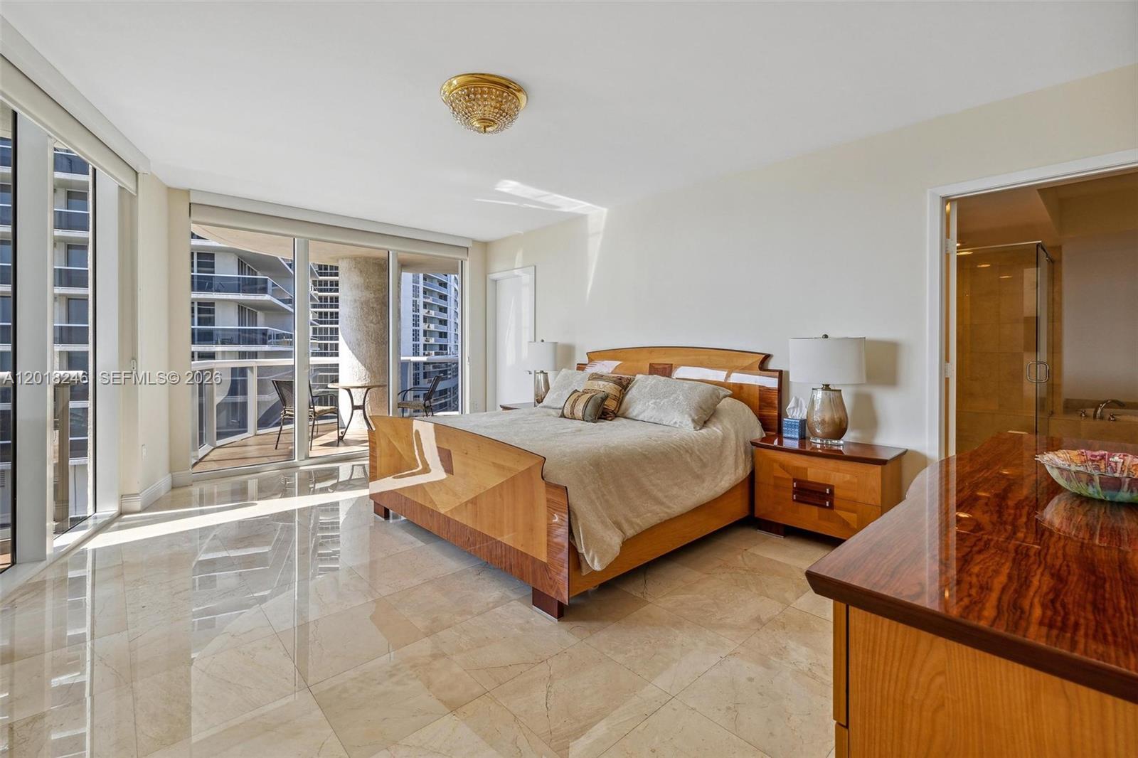 1005 2 / 2 1782 sq. ft. $ 2026-05-13 0 Photo