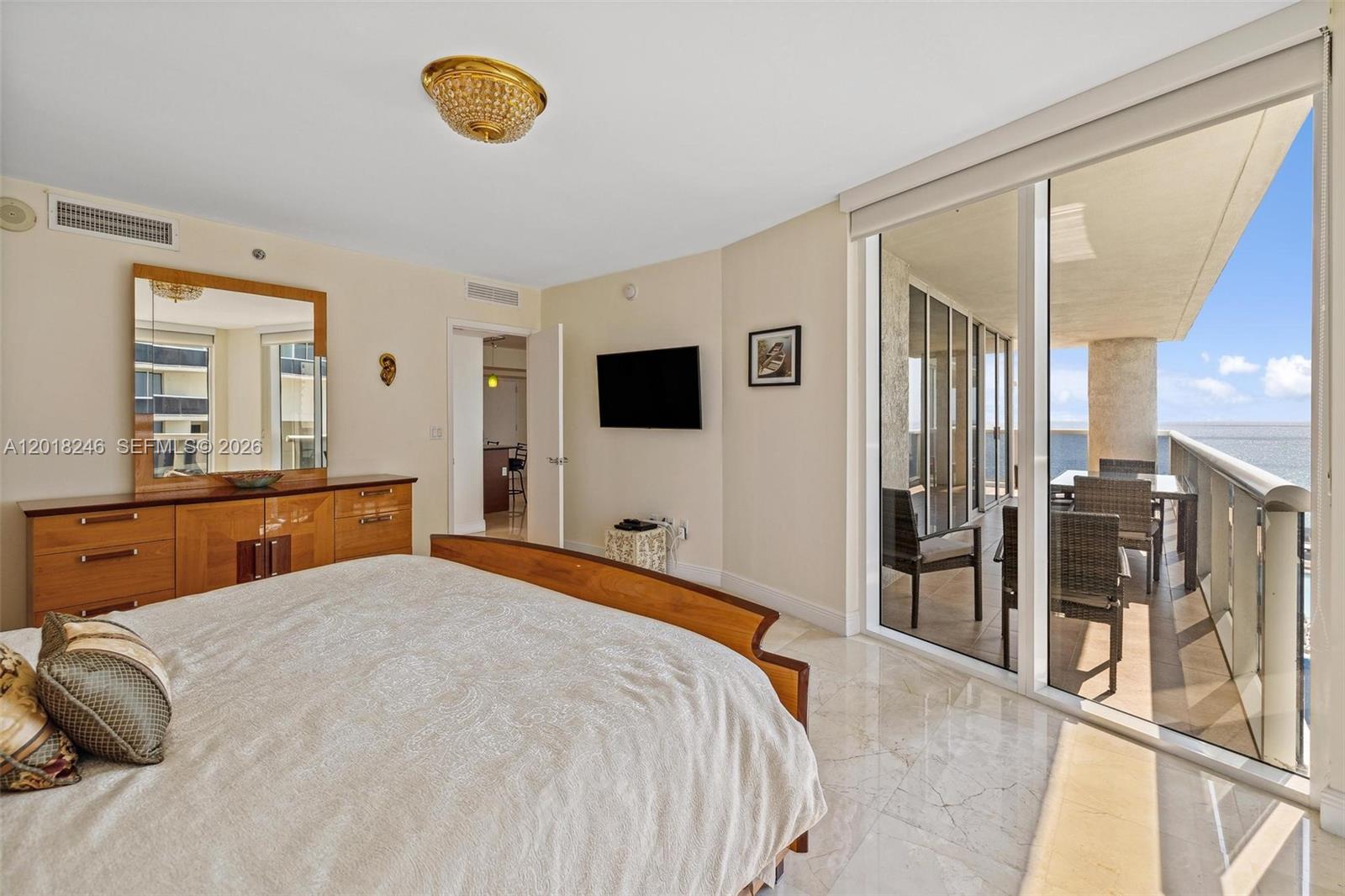 1005 2 / 2 1782 sq. ft. $ 2026-05-13 0 Photo