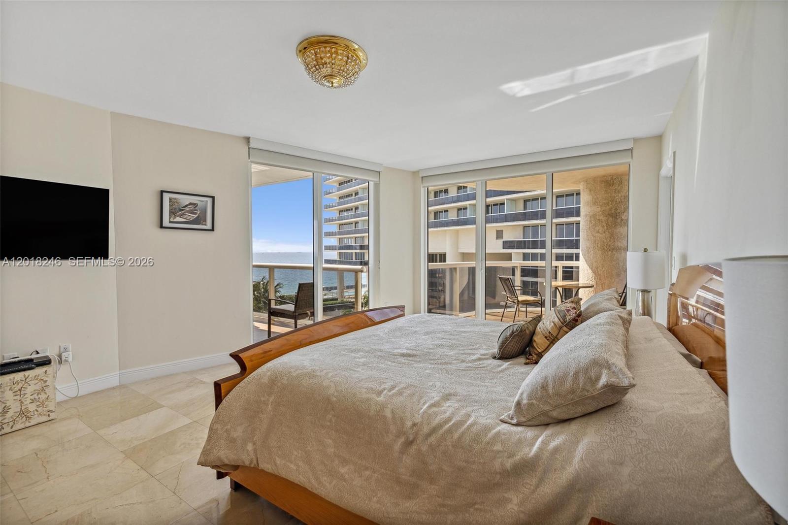 1005 2 / 2 1782 sq. ft. $ 2026-05-13 0 Photo