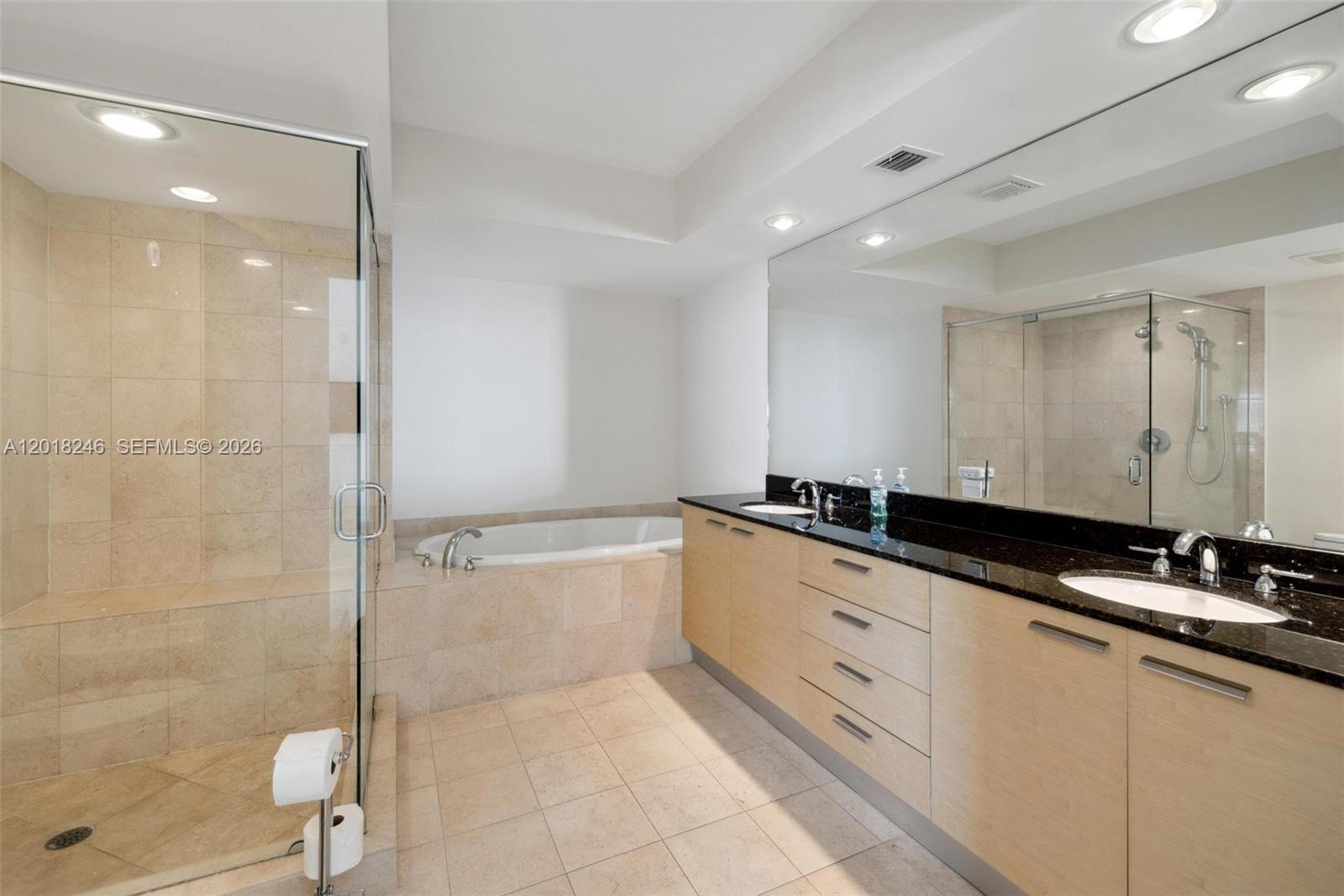 1005 2 / 2 1782 sq. ft. $ 2026-05-13 0 Photo