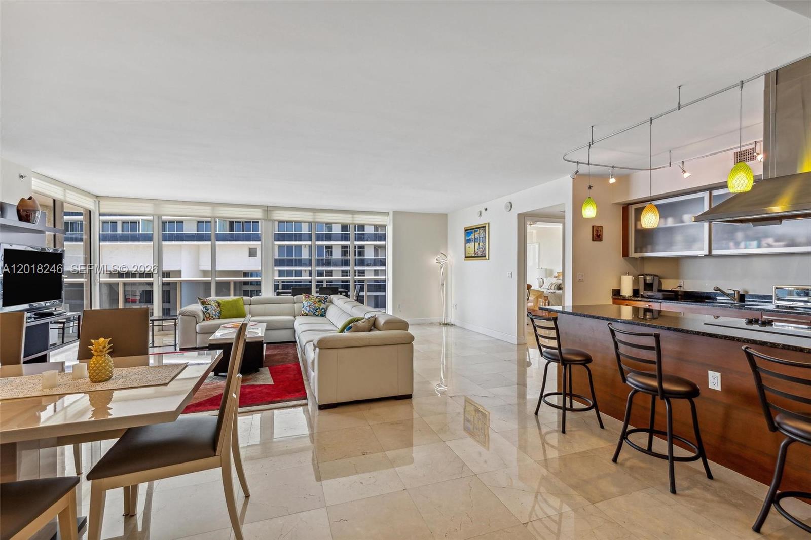 1005 2 / 2 1782 sq. ft. $ 2026-05-13 0 Photo