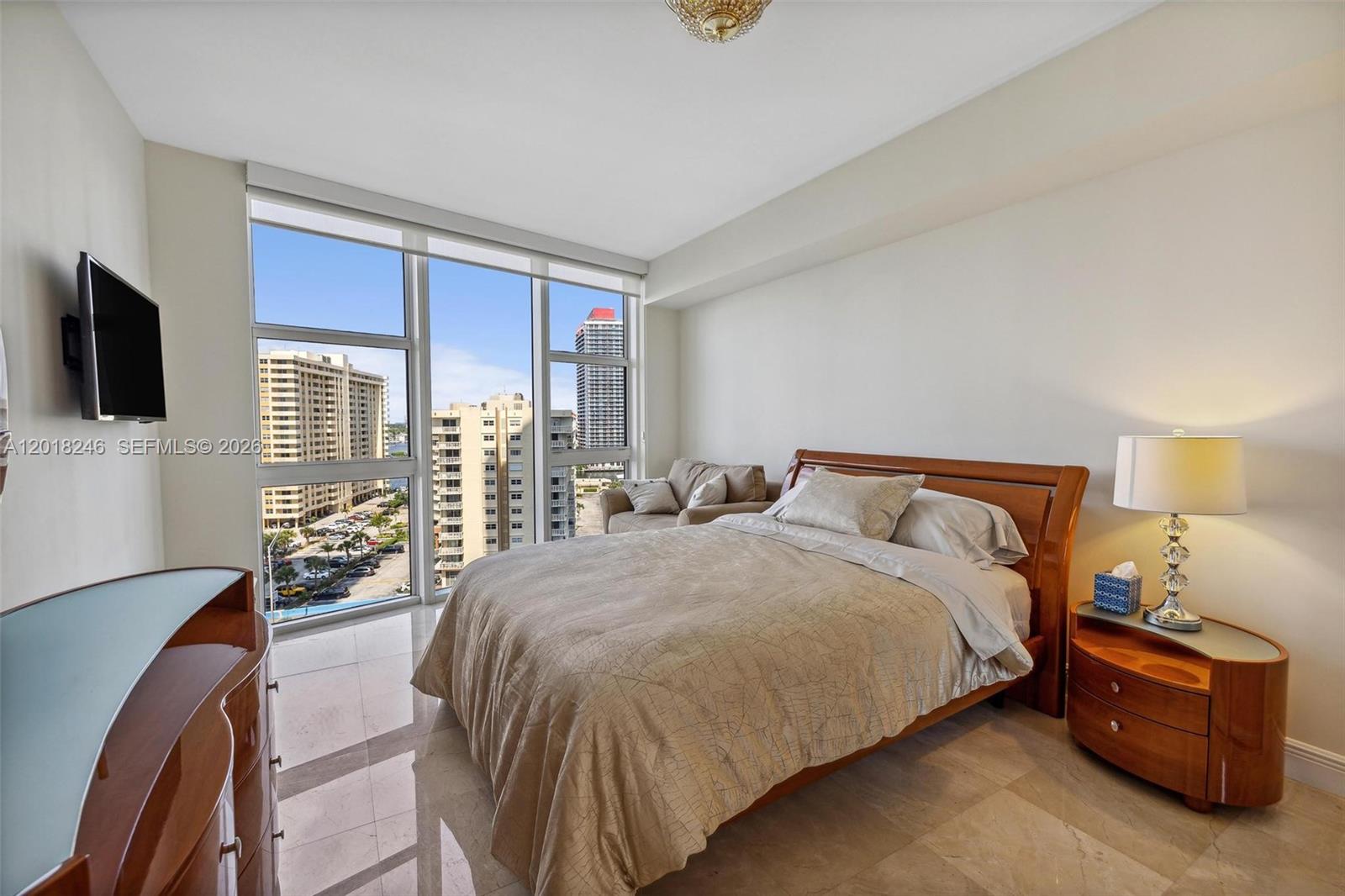 1005 2 / 2 1782 sq. ft. $ 2026-05-13 0 Photo