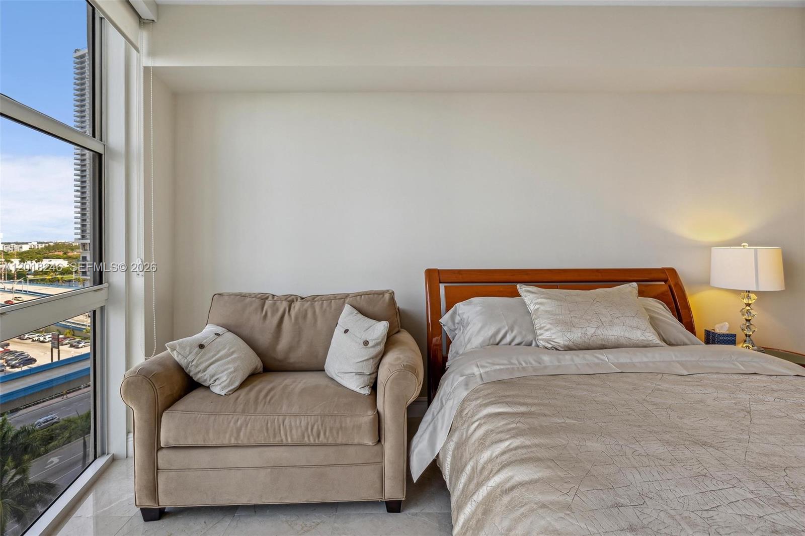 1005 2 / 2 1782 sq. ft. $ 2026-05-13 0 Photo