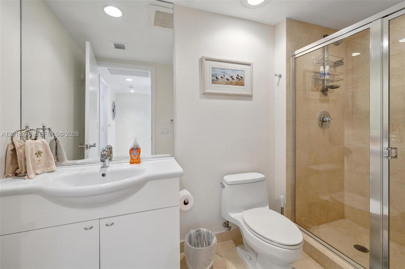 1005 2 / 2 1782 sq. ft. $ 2026-05-13 0 Photo