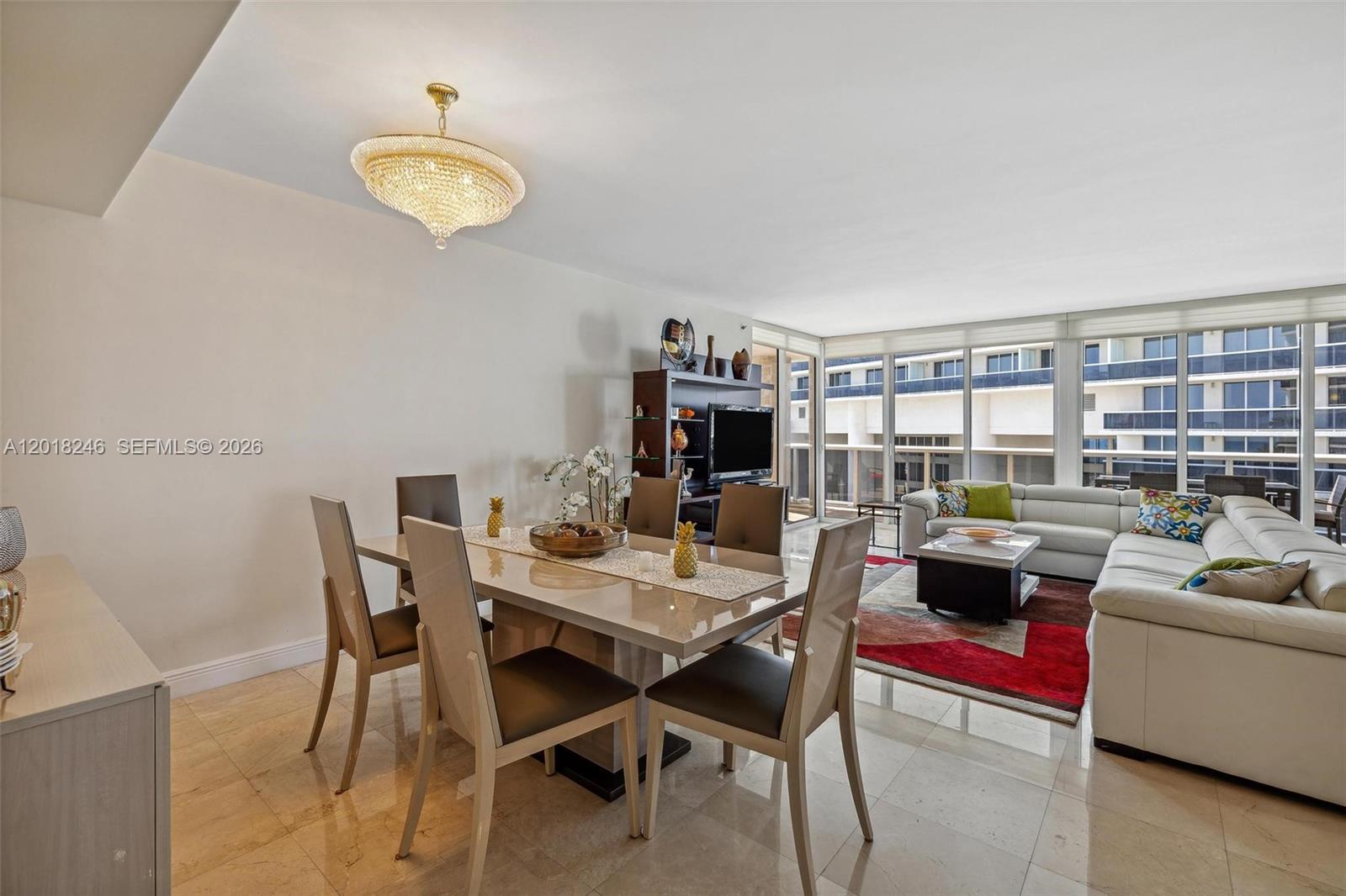 1005 2 / 2 1782 sq. ft. $ 2026-05-13 0 Photo
