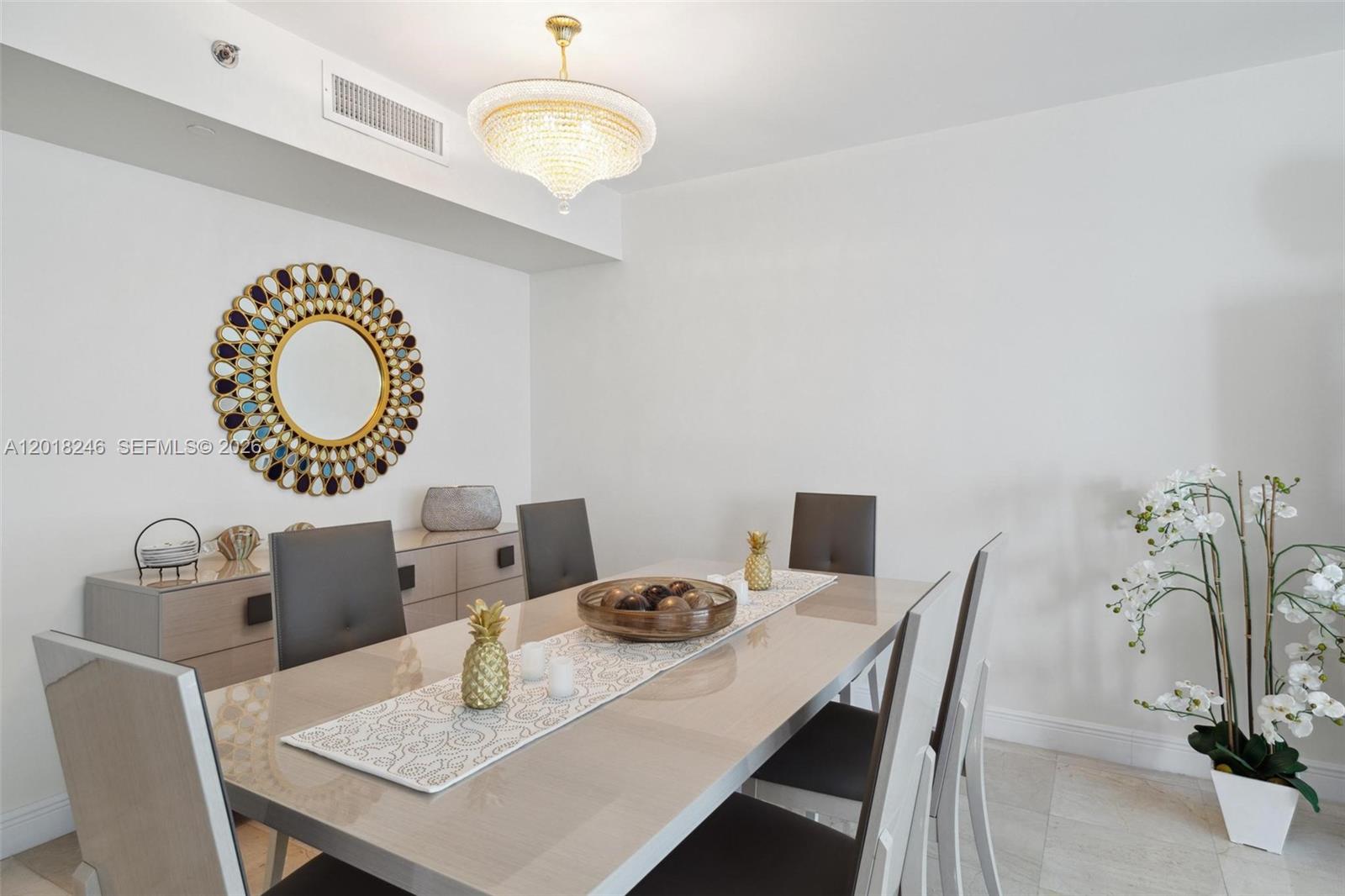 1005 2 / 2 1782 sq. ft. $ 2026-05-13 0 Photo
