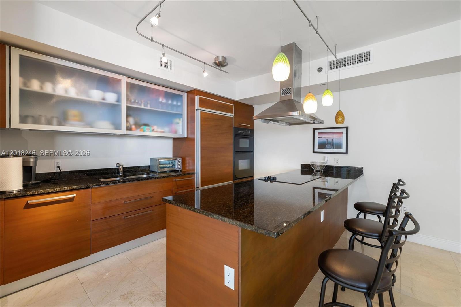 1005 2 / 2 1782 sq. ft. $ 2026-05-13 0 Photo