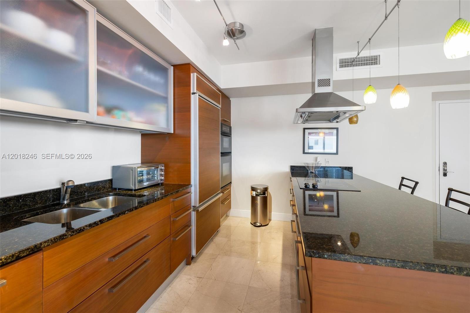 1005 2 / 2 1782 sq. ft. $ 2026-05-13 0 Photo