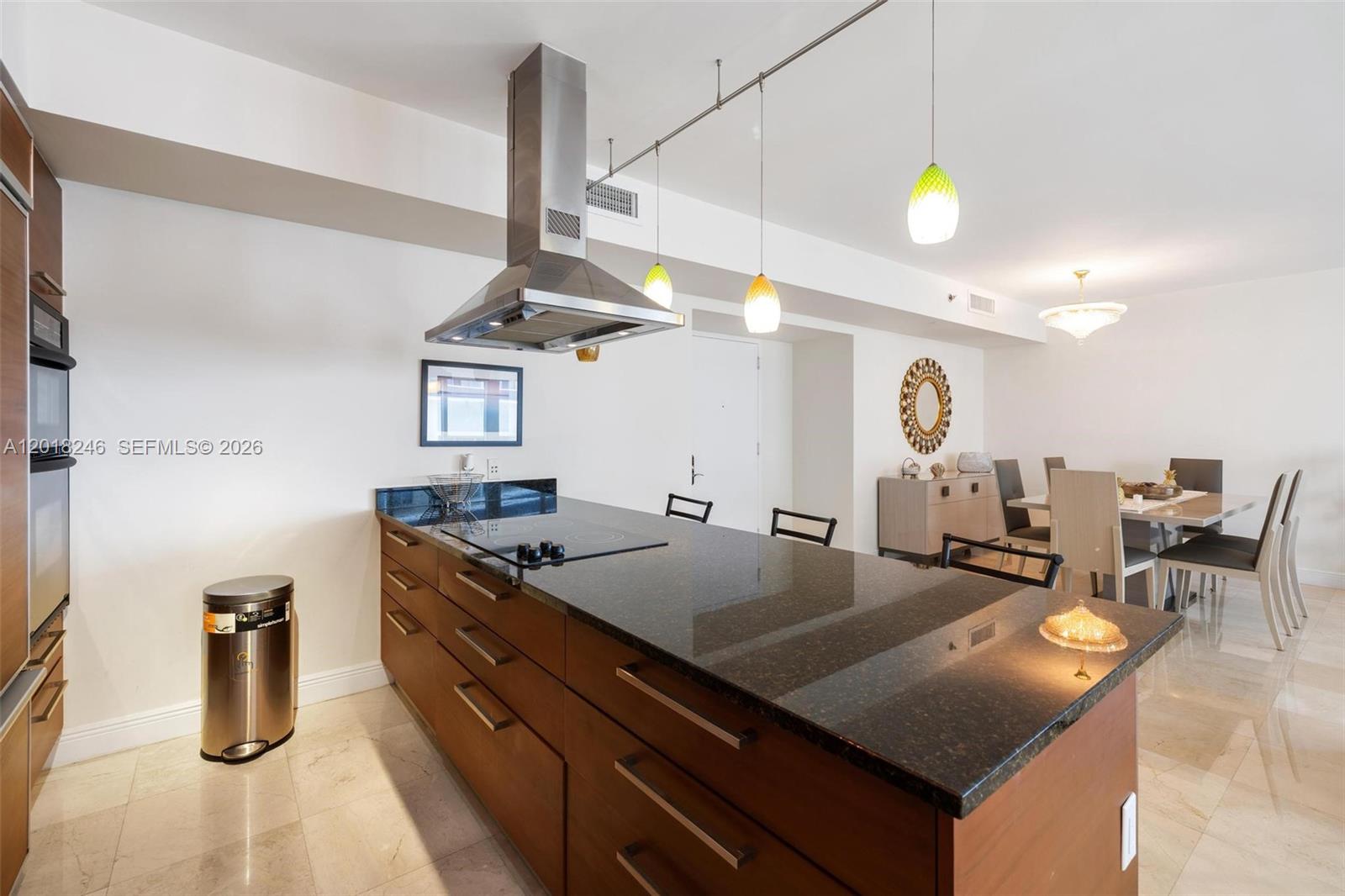 1005 2 / 2 1782 sq. ft. $ 2026-05-13 0 Photo