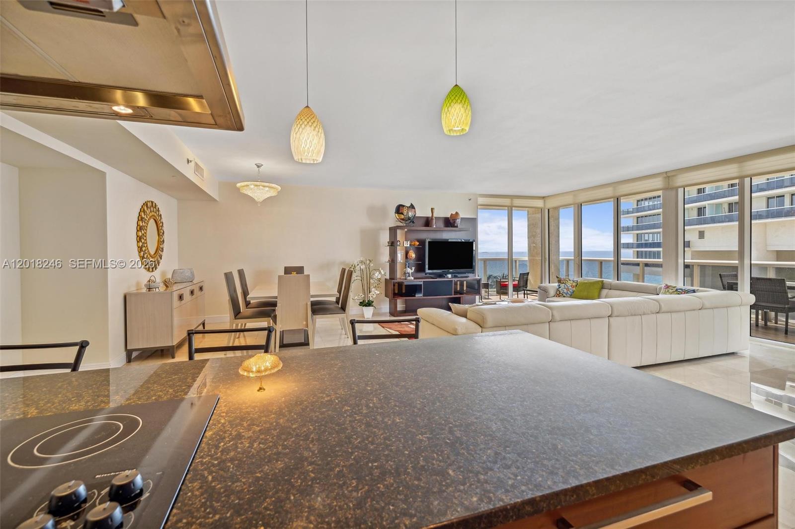 1005 2 / 2 1782 sq. ft. $ 2026-05-13 0 Photo