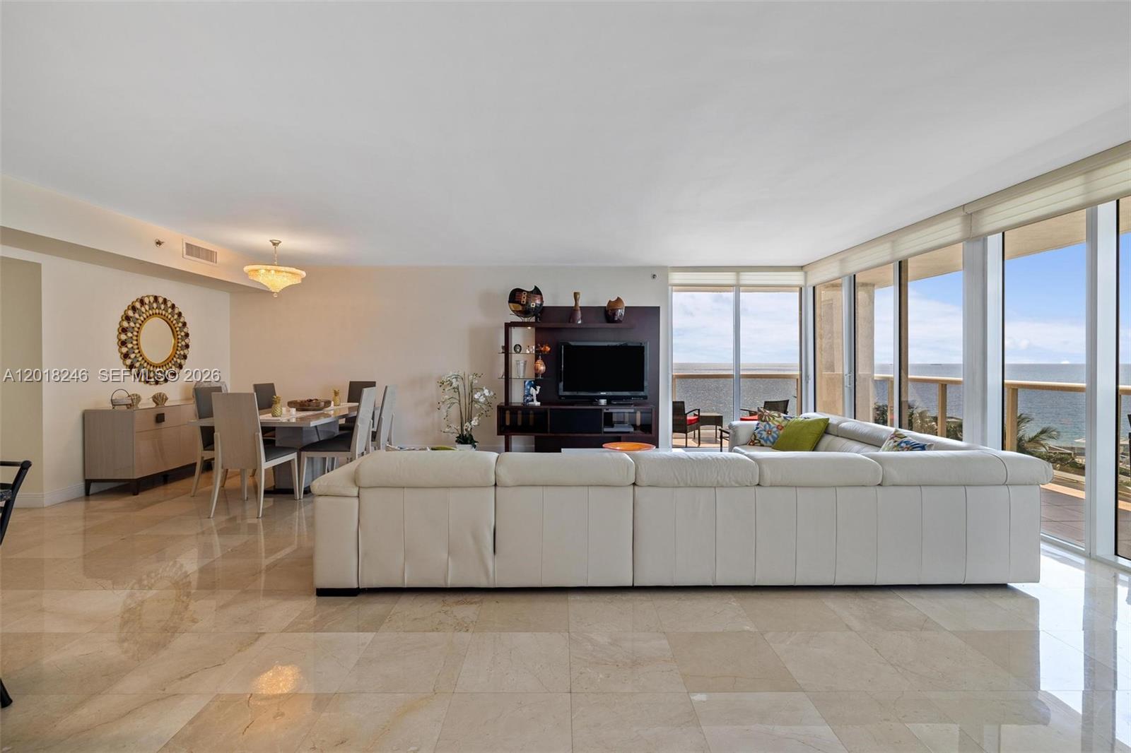 1005 2 / 2 1782 sq. ft. $ 2026-05-13 0 Photo