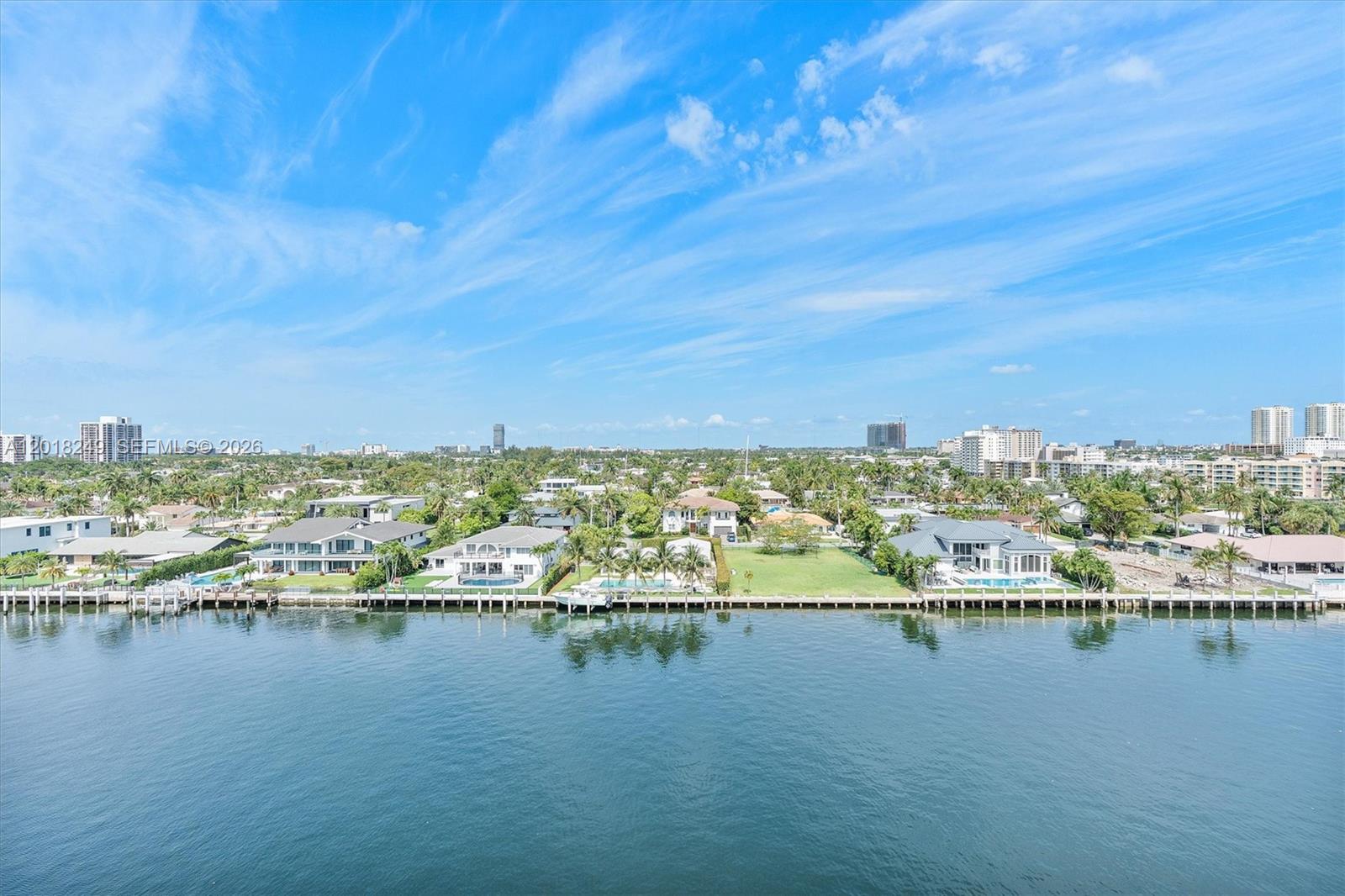 Photo of 2017 Ocean Dr  #910, Hallandale Beach, Florida, 33009 - 