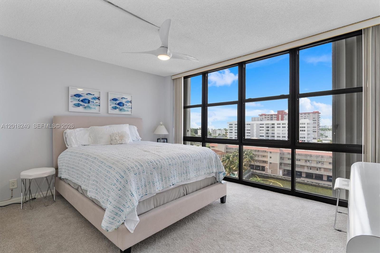 Photo of 2017 Ocean Dr  #910, Hallandale Beach, Florida, 33009 - 