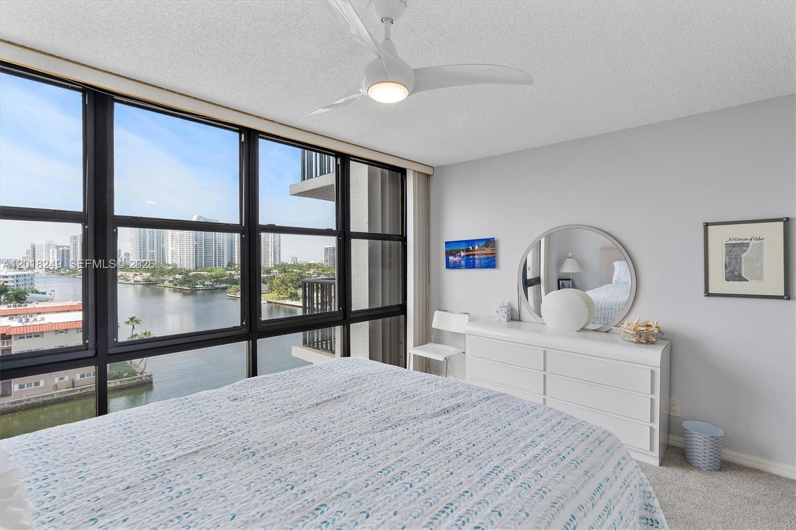 Photo of 2017 Ocean Dr  #910, Hallandale Beach, Florida, 33009 - 