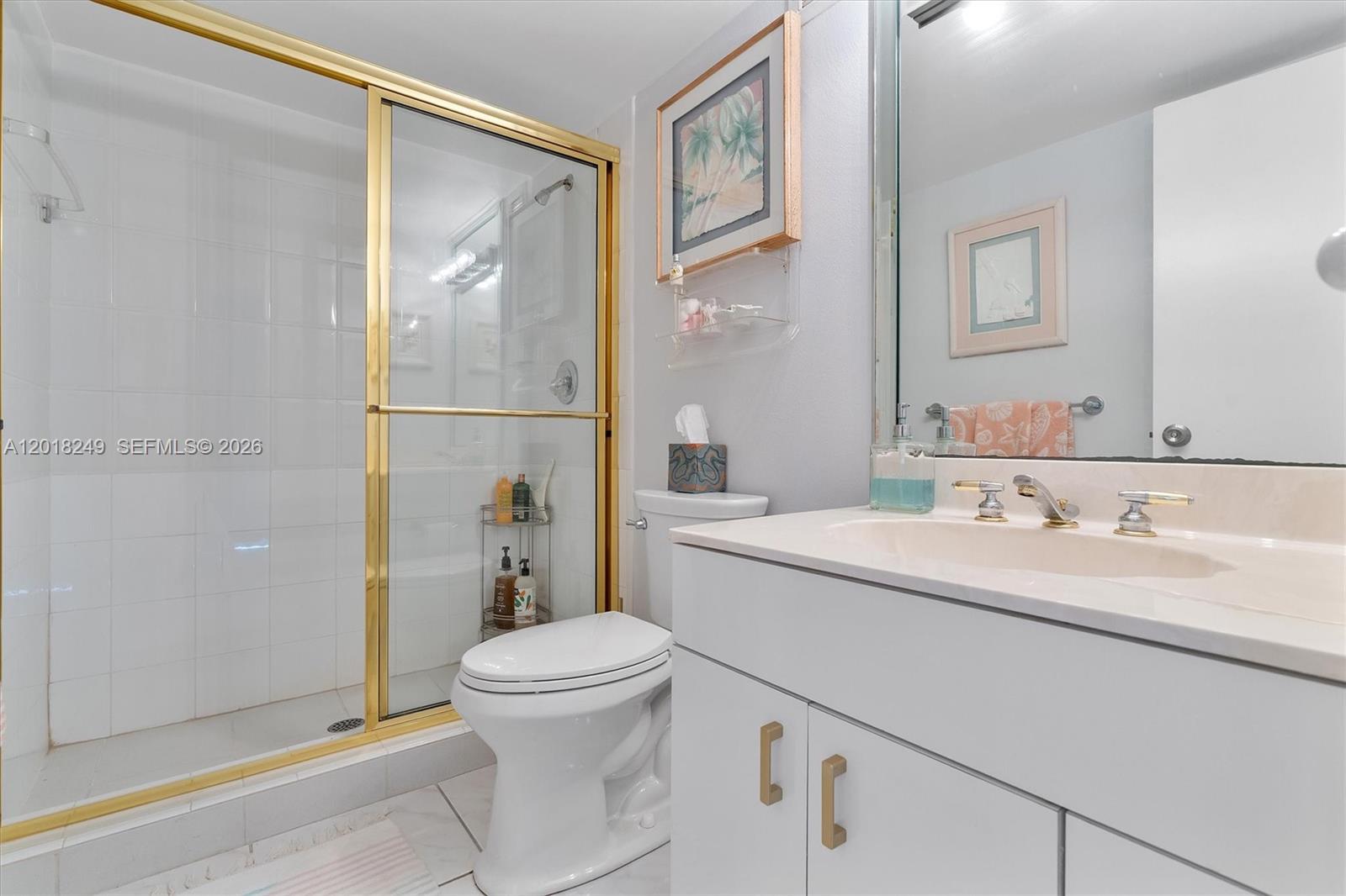 Photo of 2017 Ocean Dr  #910, Hallandale Beach, Florida, 33009 - 