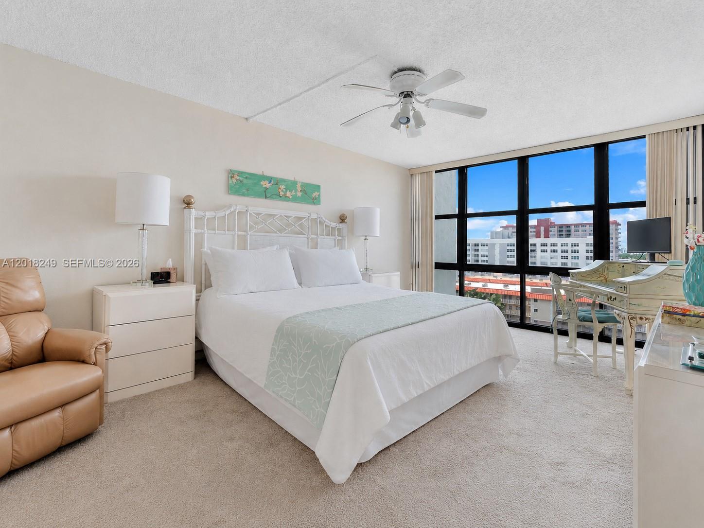 Photo of 2017 Ocean Dr  #910, Hallandale Beach, Florida, 33009 - 