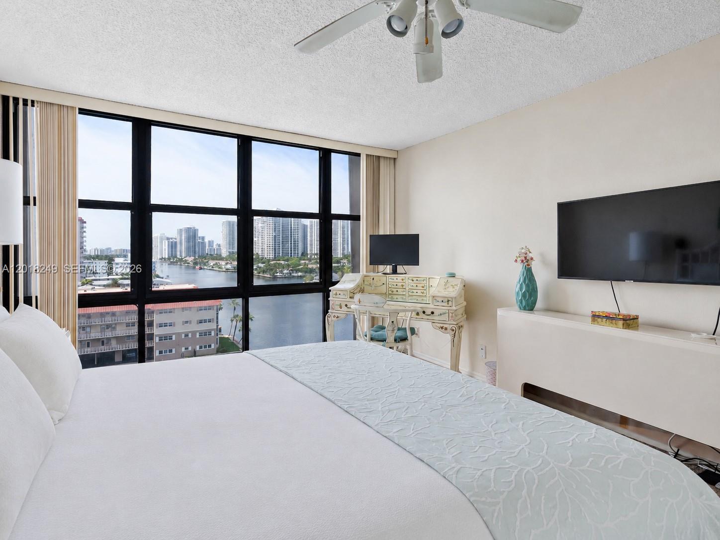 Photo of 2017 Ocean Dr  #910, Hallandale Beach, Florida, 33009 - 