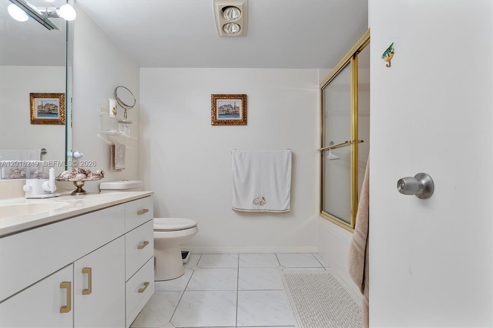 Photo of 2017 Ocean Dr  #910, Hallandale Beach, Florida, 33009 - 