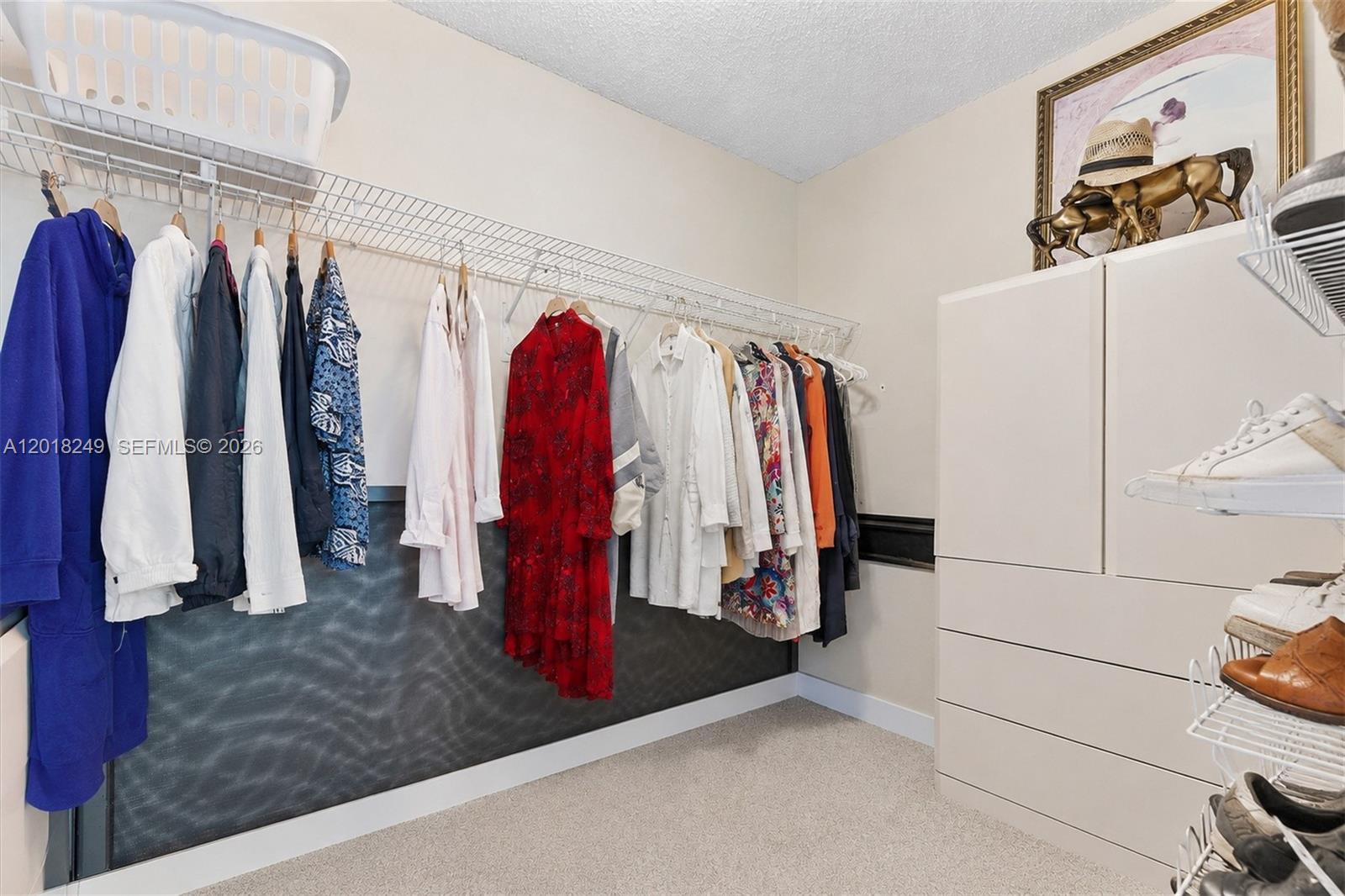 Photo of 2017 Ocean Dr  #910, Hallandale Beach, Florida, 33009 - 