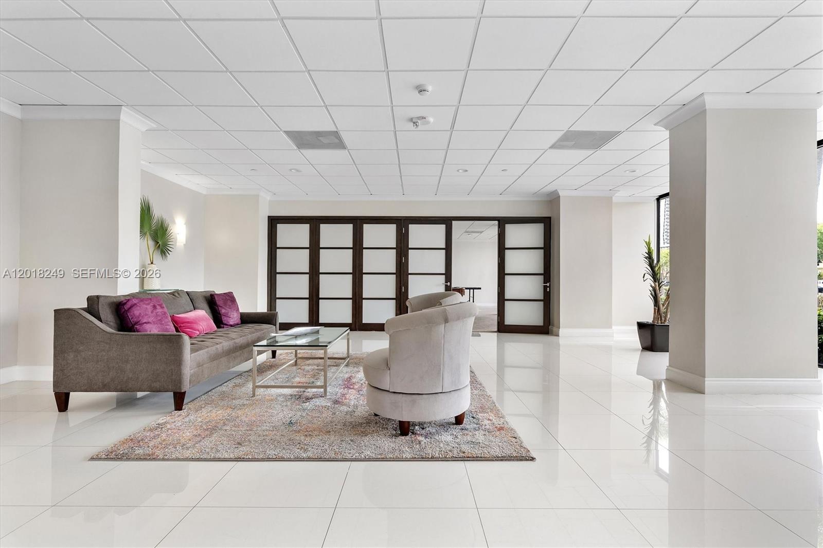 Photo of 2017 Ocean Dr  #910, Hallandale Beach, Florida, 33009 - 