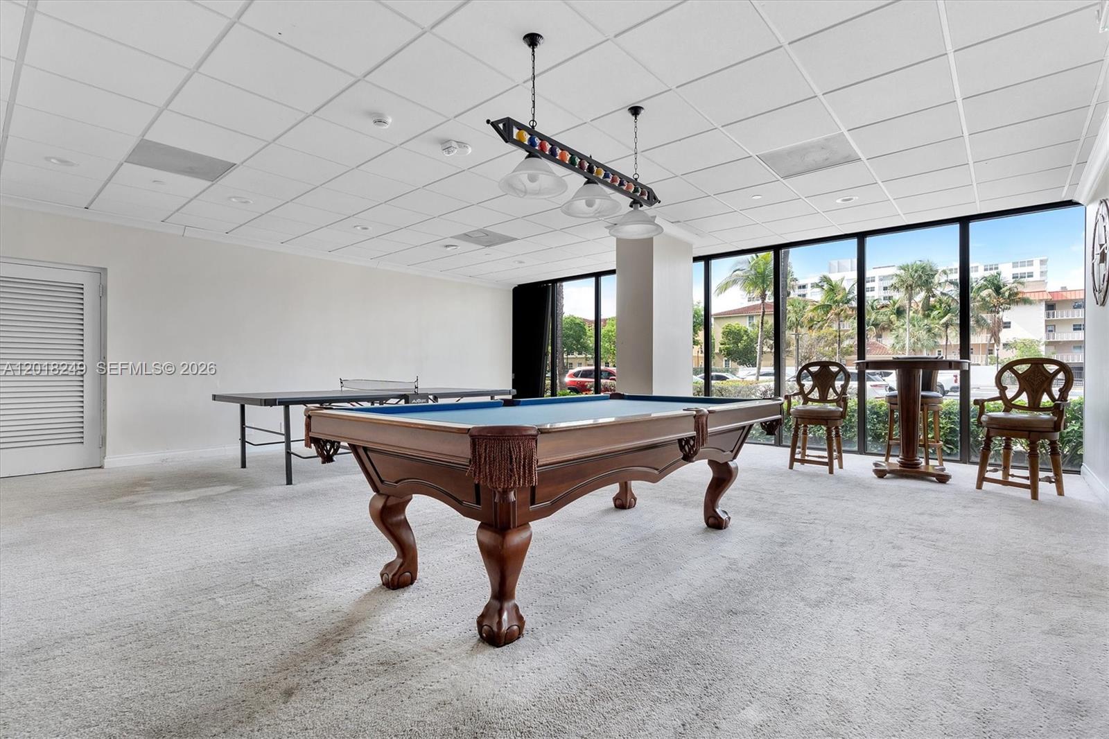 Photo of 2017 Ocean Dr  #910, Hallandale Beach, Florida, 33009 - 