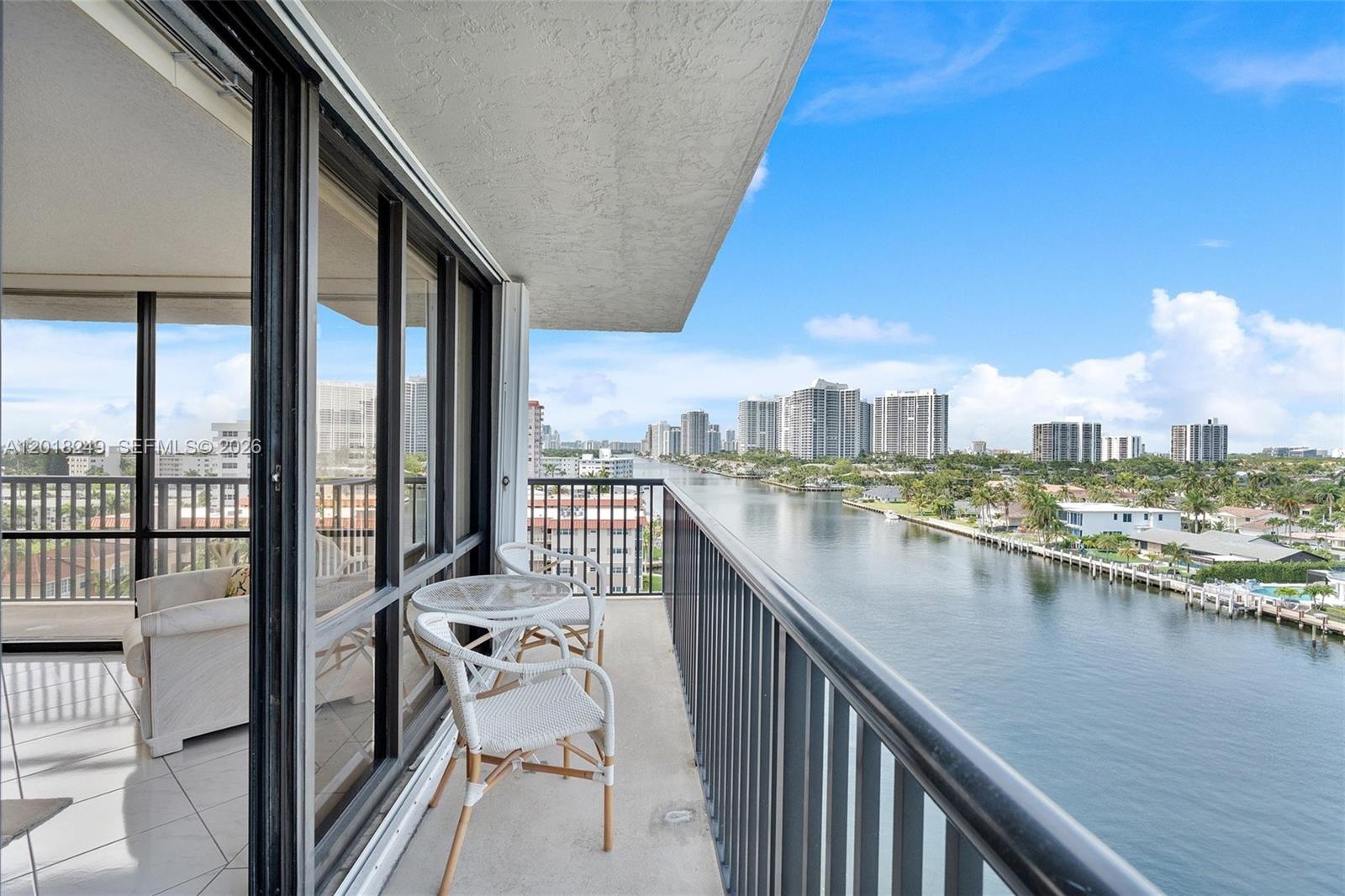 Photo of 2017 Ocean Dr  #910, Hallandale Beach, Florida, 33009 - 