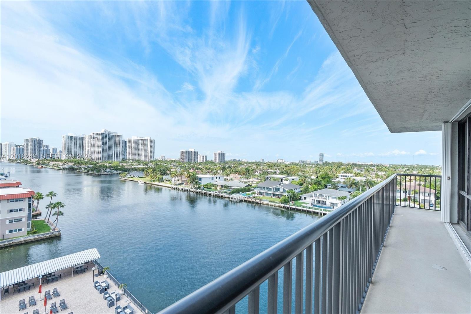 Photo of 2017 Ocean Dr  #910, Hallandale Beach, Florida, 33009 - 