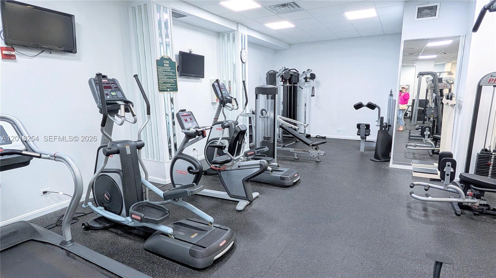 See details 2311 2 / 2 1087 sq. ft. $ 2026-05-18 0 Photo