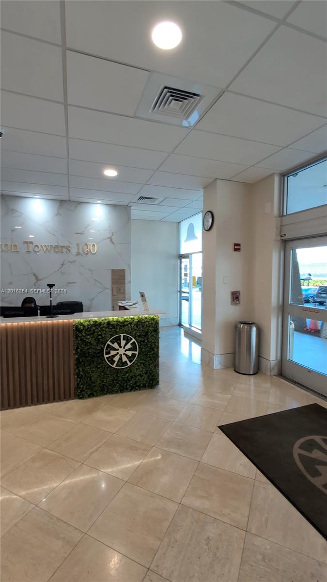 See details 2311 2 / 2 1087 sq. ft. $ 2026-05-18 0 Photo