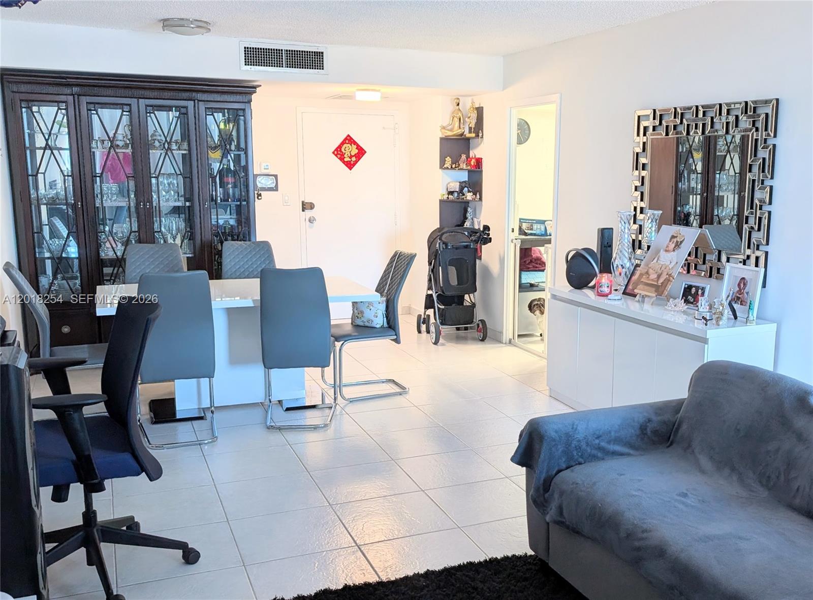 See details 2311 2 / 2 1087 sq. ft. $ 2026-05-18 0 Photo