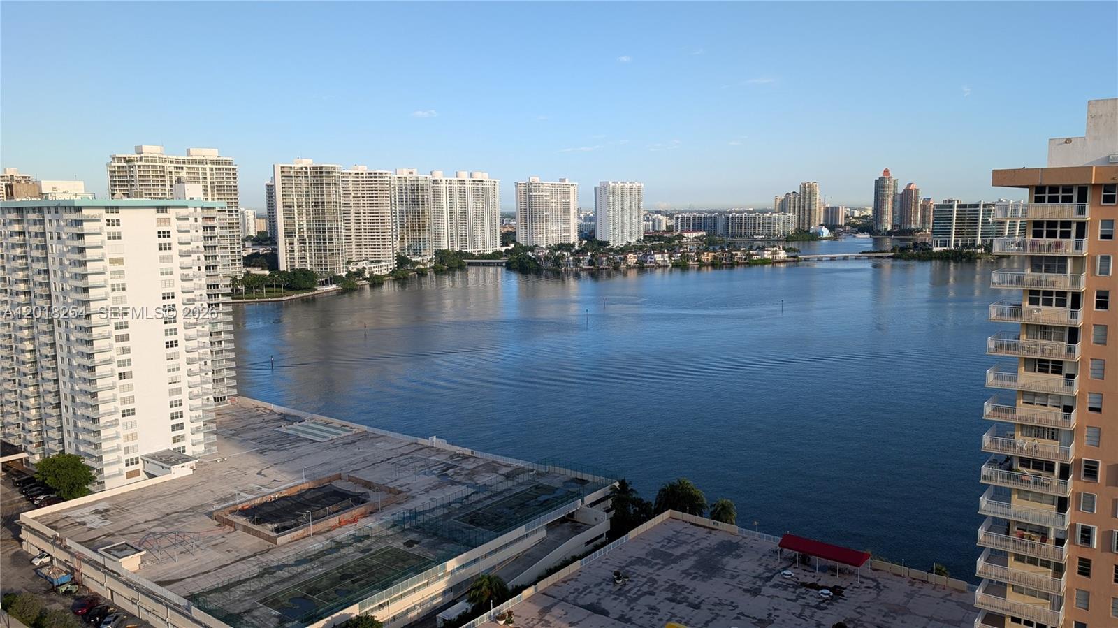 See details 2311 2 / 2 1087 sq. ft. $ 2026-05-18 0 Photo