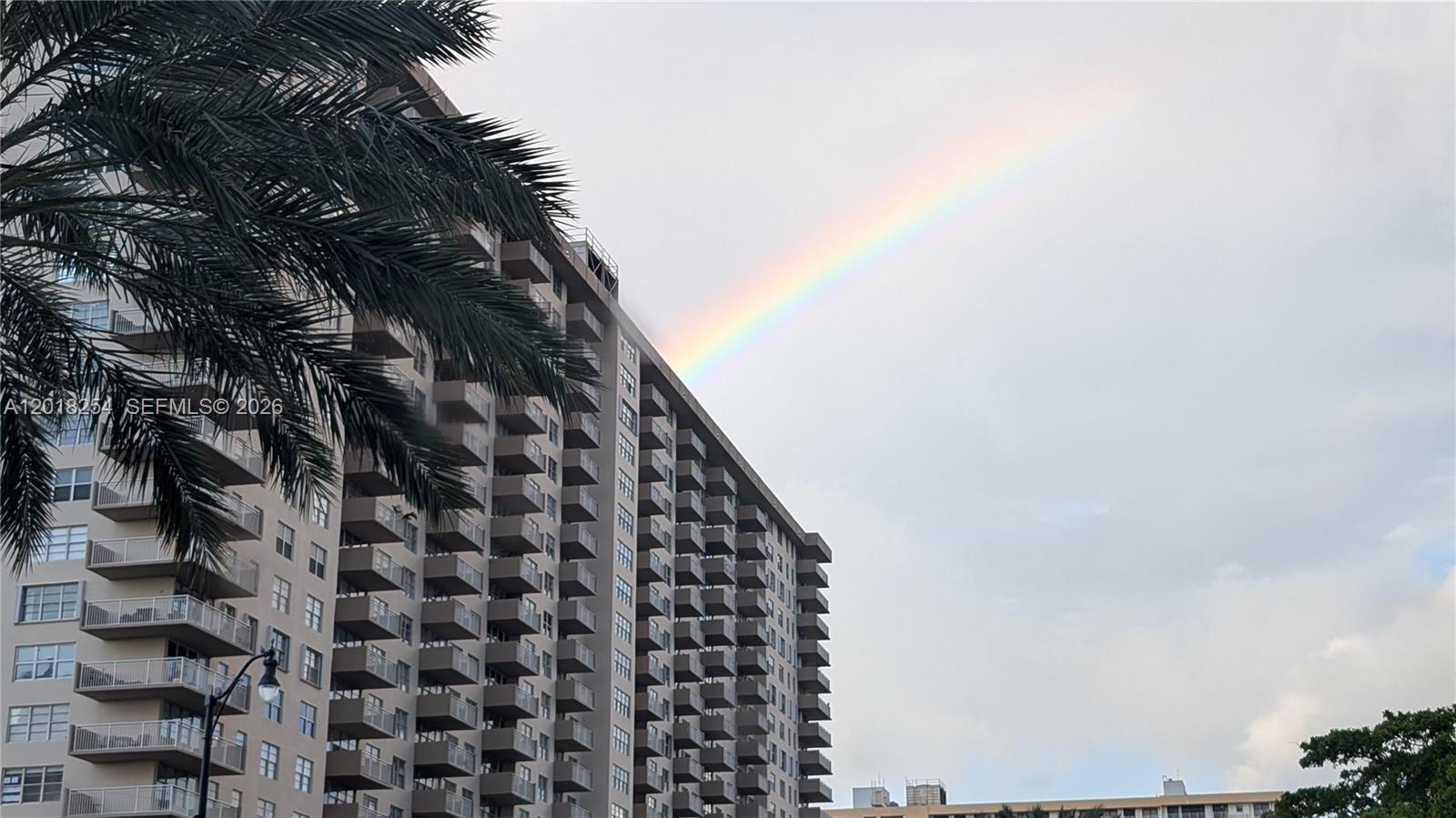 See details 2311 2 / 2 1087 sq. ft. $ 2026-05-18 0 Photo