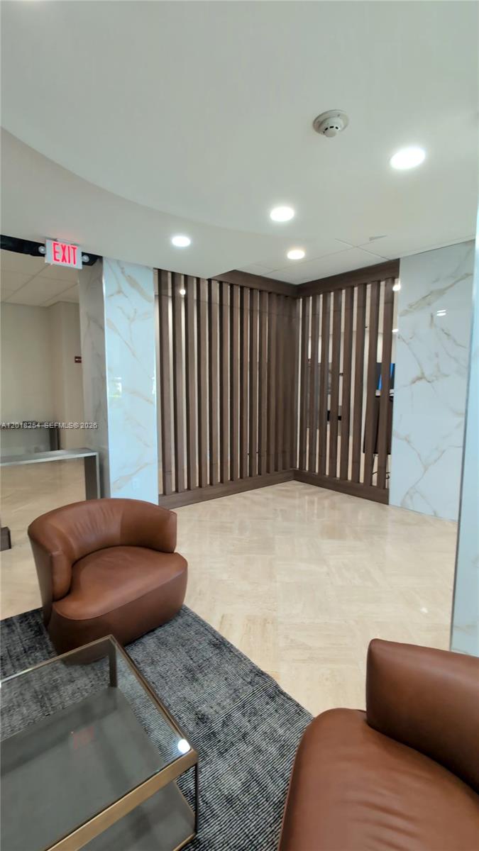 See details 2311 2 / 2 1087 sq. ft. $ 2026-05-18 0 Photo