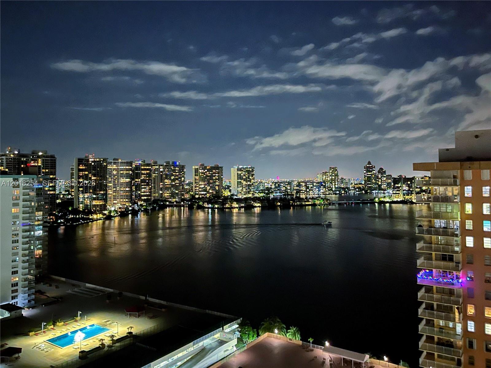 See details 2311 2 / 2 1087 sq. ft. $ 2026-05-18 0 Photo