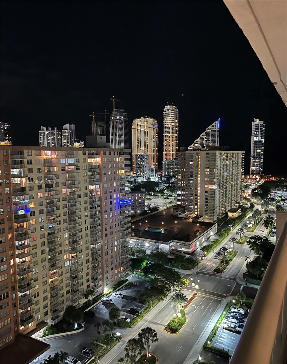 See details 2311 2 / 2 1087 sq. ft. $ 2026-05-18 0 Photo
