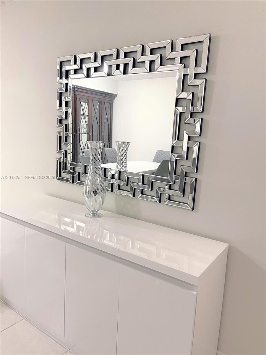 See details 2311 2 / 2 1087 sq. ft. $ 2026-05-18 0 Photo