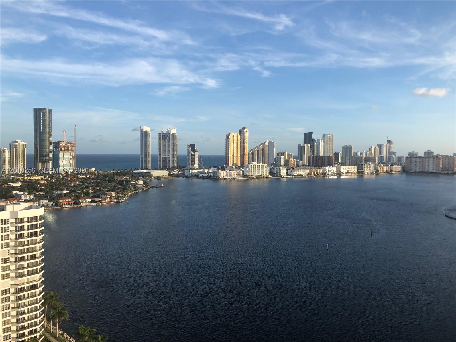 Photo of 3530 Mystic Pointe Dr  #2312, Aventura, Florida, 33180 - 
