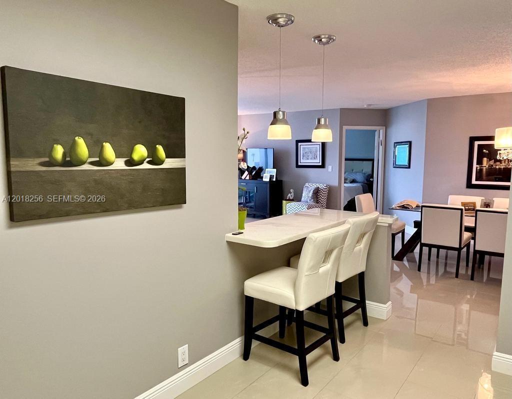 Photo of 3530 Mystic Pointe Dr  #2312, Aventura, Florida, 33180 - 