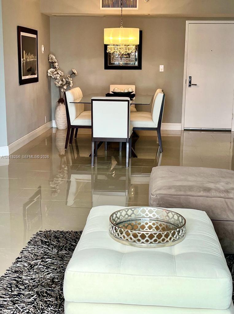 Photo of 3530 Mystic Pointe Dr  #2312, Aventura, Florida, 33180 - 
