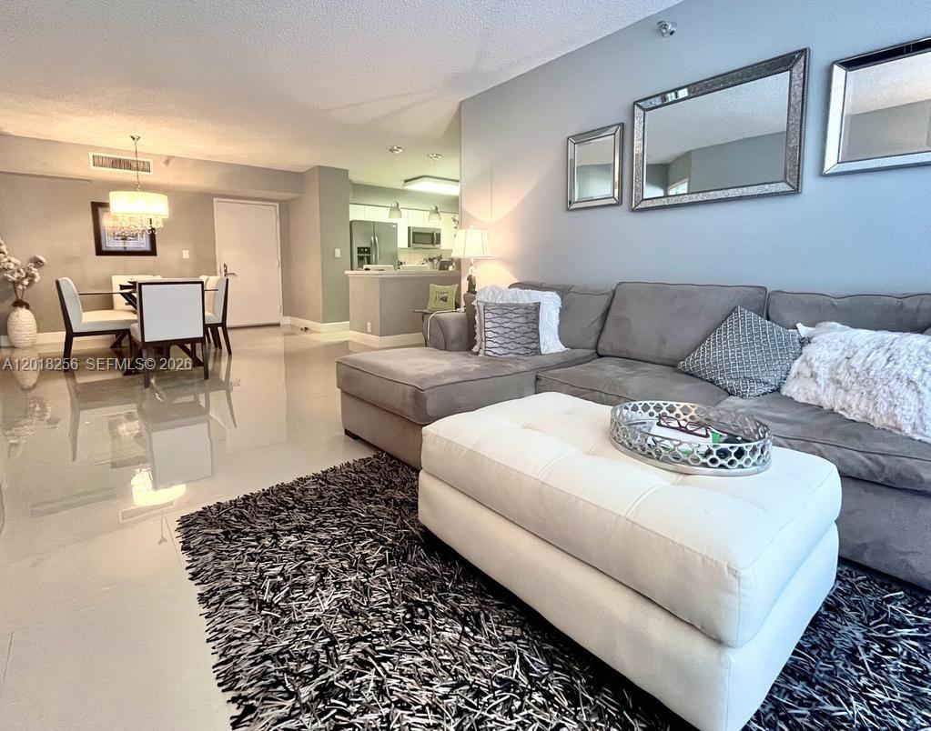 Photo of 3530 Mystic Pointe Dr  #2312, Aventura, Florida, 33180 - 