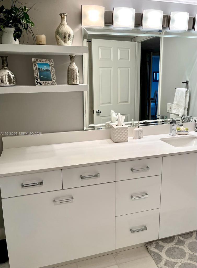 Photo of 3530 Mystic Pointe Dr  #2312, Aventura, Florida, 33180 - 