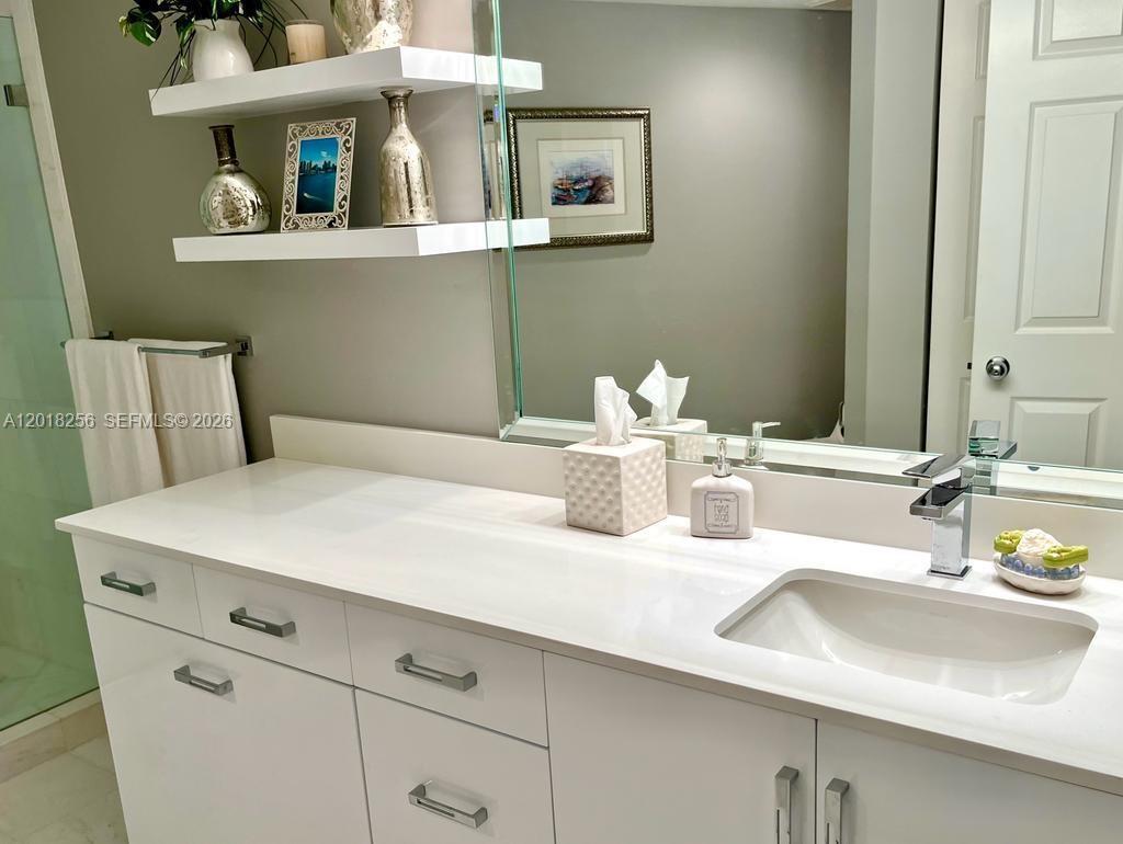 Photo of 3530 Mystic Pointe Dr  #2312, Aventura, Florida, 33180 - 