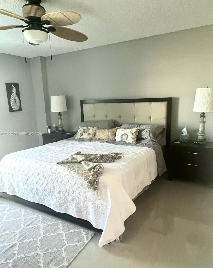 Photo of 3530 Mystic Pointe Dr  #2312, Aventura, Florida, 33180 - 