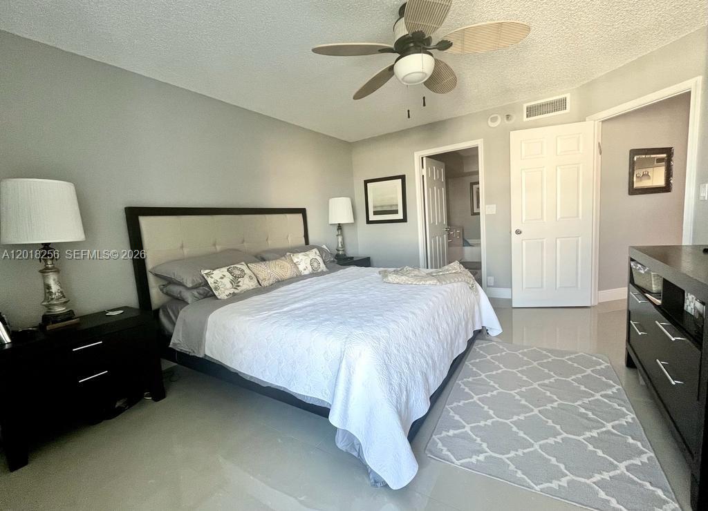 Photo of 3530 Mystic Pointe Dr  #2312, Aventura, Florida, 33180 - 