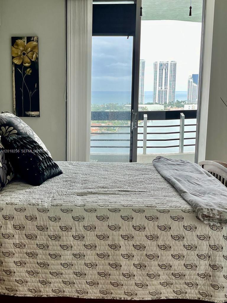 Photo of 3530 Mystic Pointe Dr  #2312, Aventura, Florida, 33180 - 