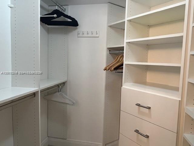 Photo of 3530 Mystic Pointe Dr  #2312, Aventura, Florida, 33180 - 