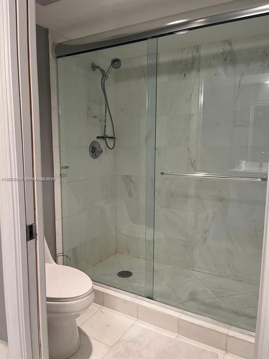 Photo of 3530 Mystic Pointe Dr  #2312, Aventura, Florida, 33180 - 